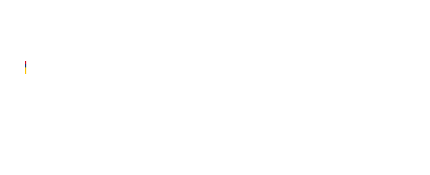 Coomeva Medicina Prepagada – Vigilado Supersalud
